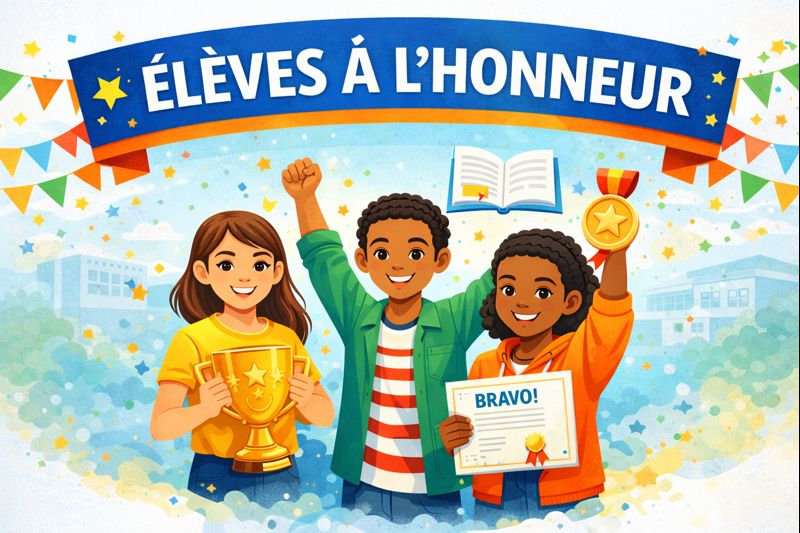 7 Benefits of Using an 85mm Lens for Portrait Photography