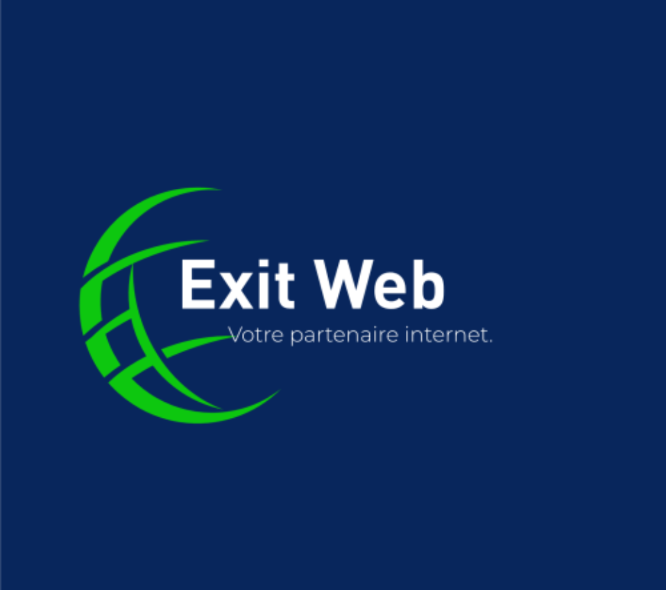 exitweb