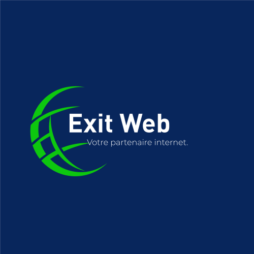 exitweb