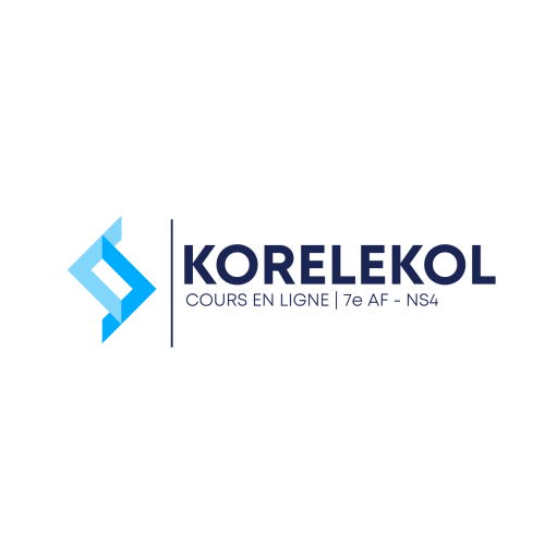 KORE LEKOL LOGO 1