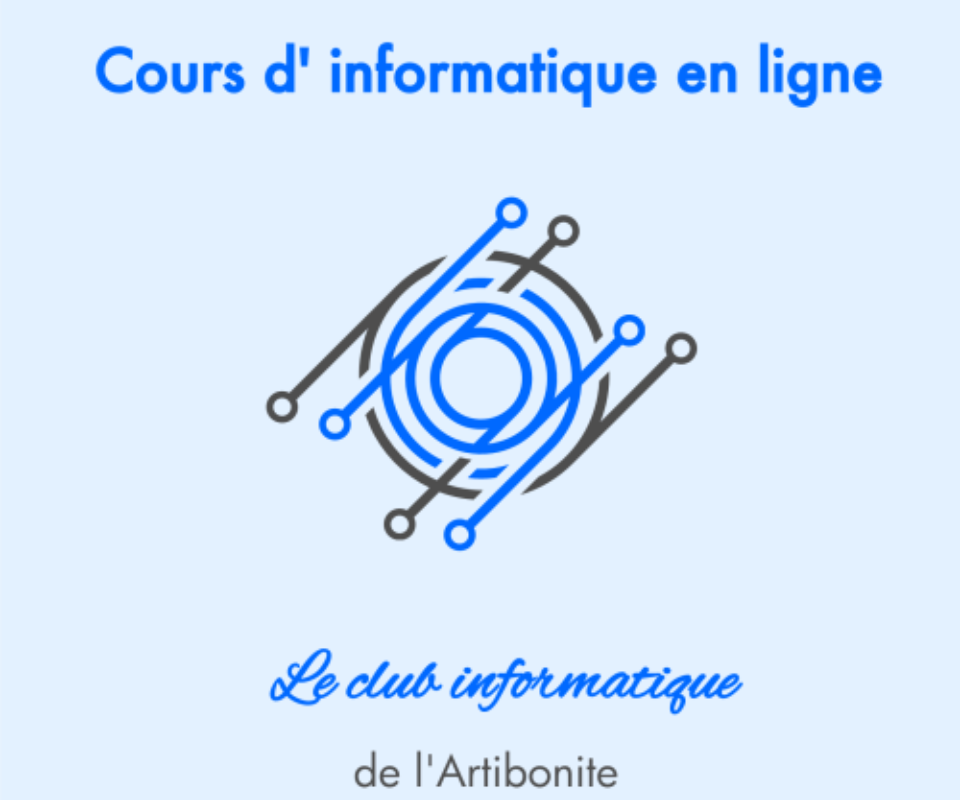 LCI 1