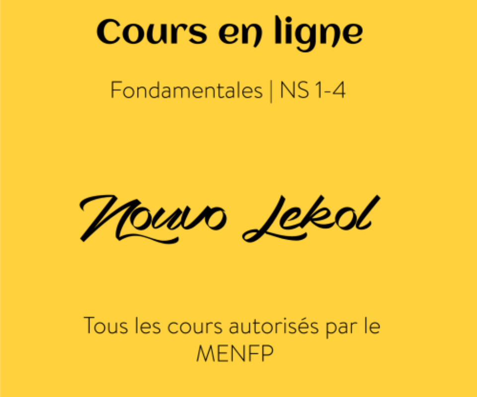 NL 1