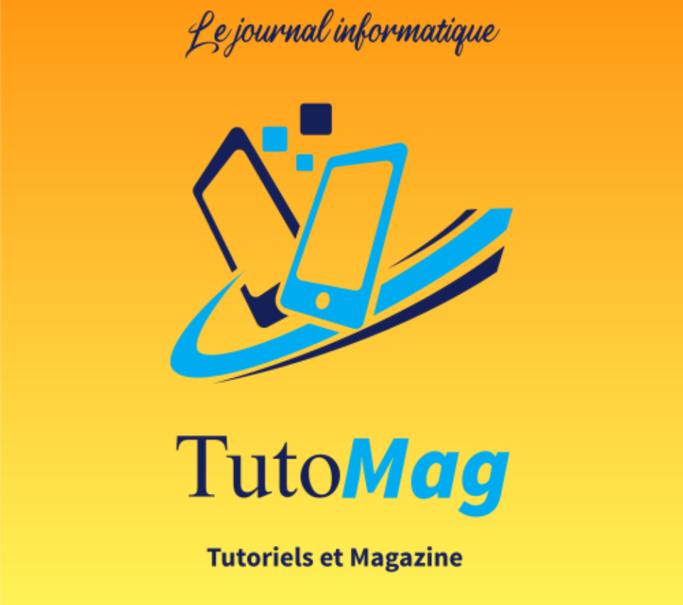 Tutomag 4