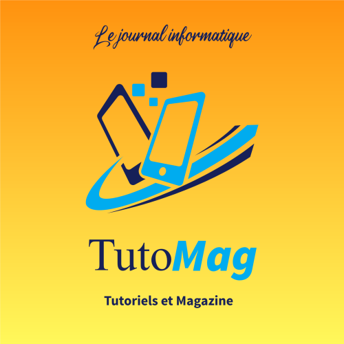 Tutomag 4